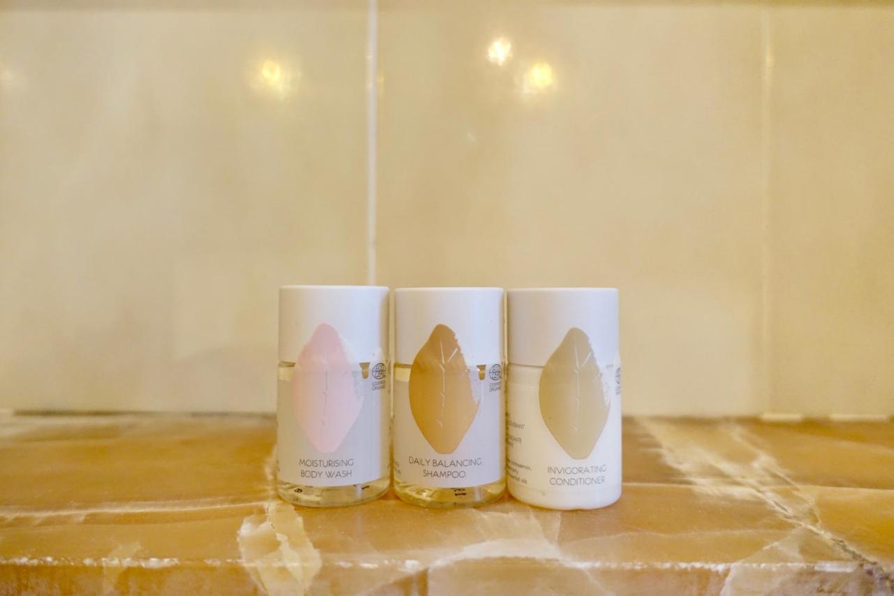 Casa Timo A Bagno Vignoniアパートメント エクステリア 写真